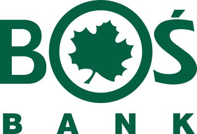 Bos Bank
