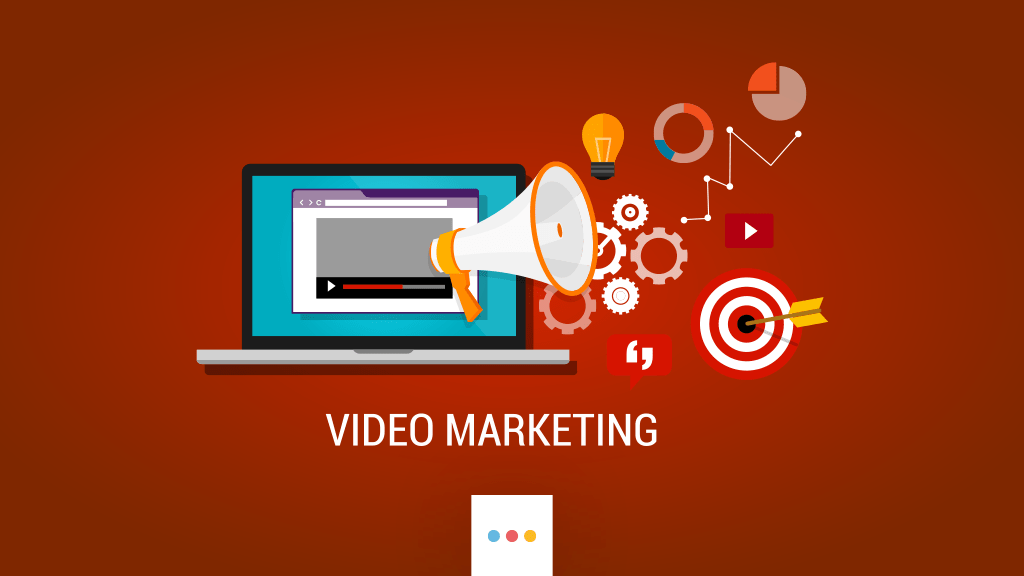 Video marketing - czym jest i dlaczego to warto w niego inwestować?