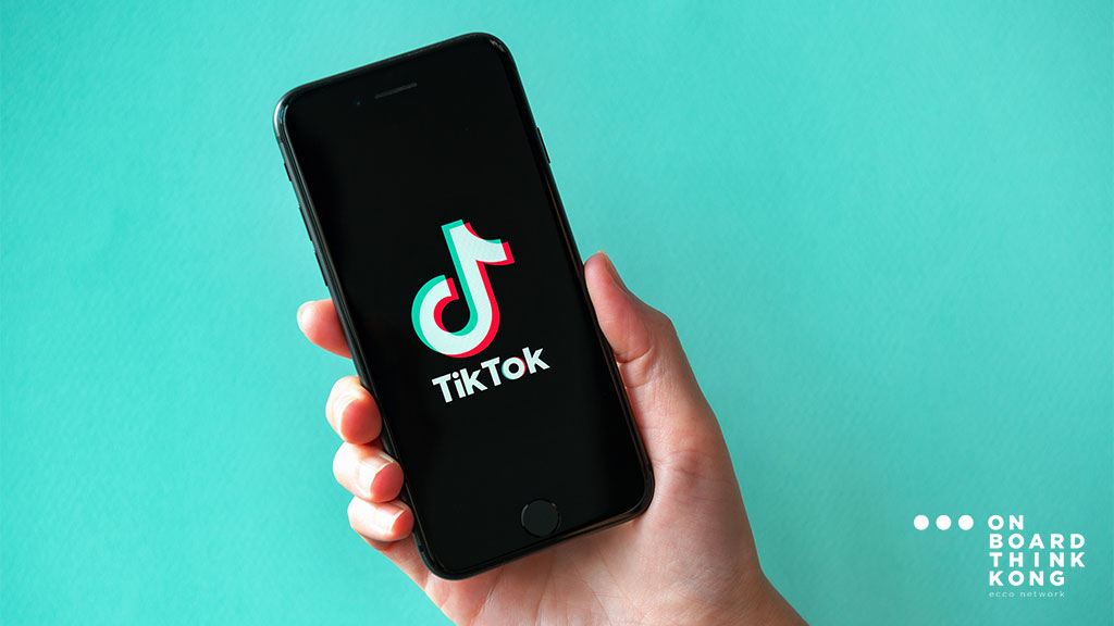 Czym jest TikTok?