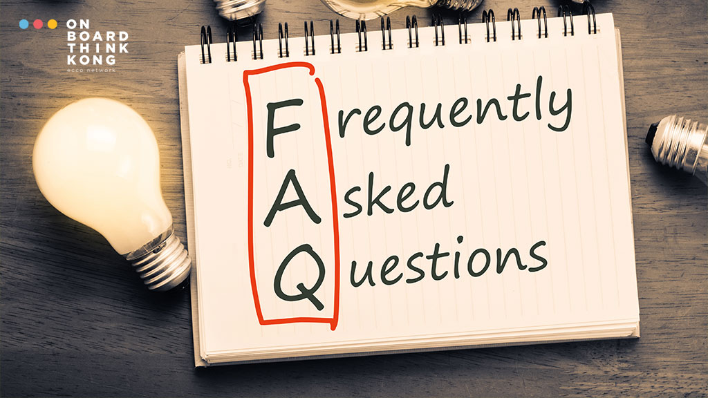 Dlaczego warto przygotować FAQ?