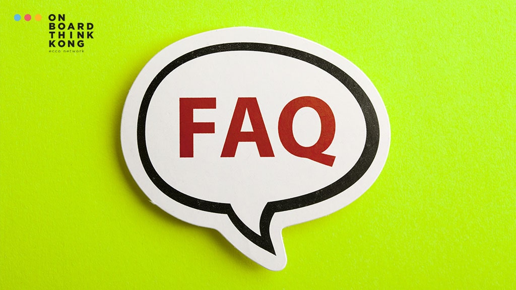 Jak przygotować FAQ? Sekcja najczęściej zadawanych pytań a SEO