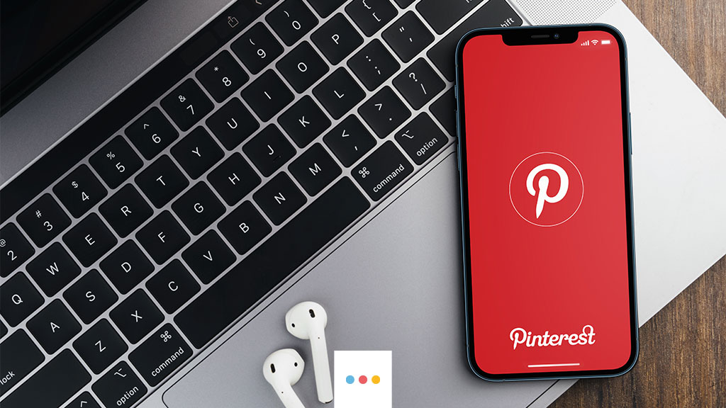 Pinterest dla Twojej marki