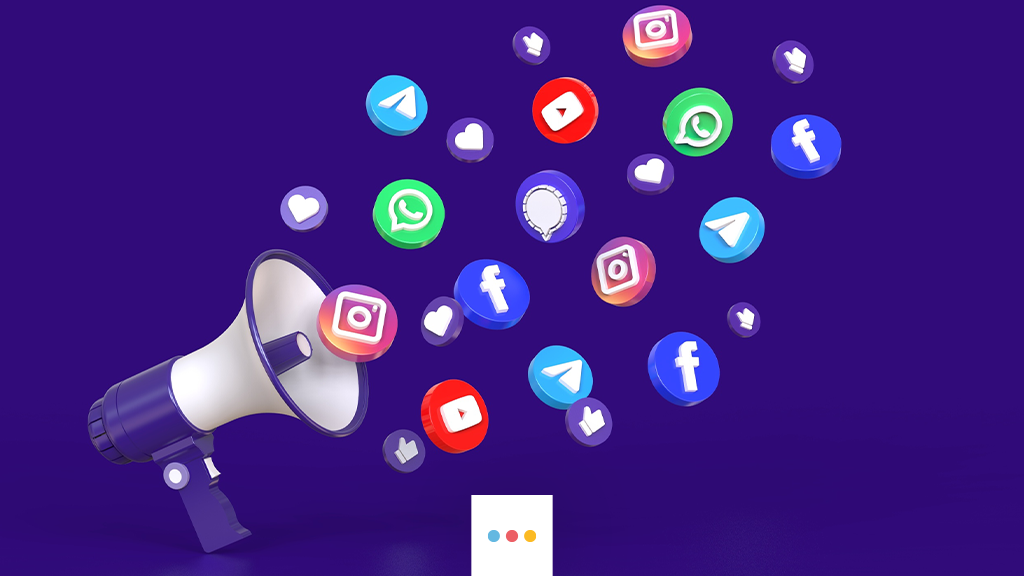 Kanały social media - które z nich sprawdzą się w Twojej firmie?