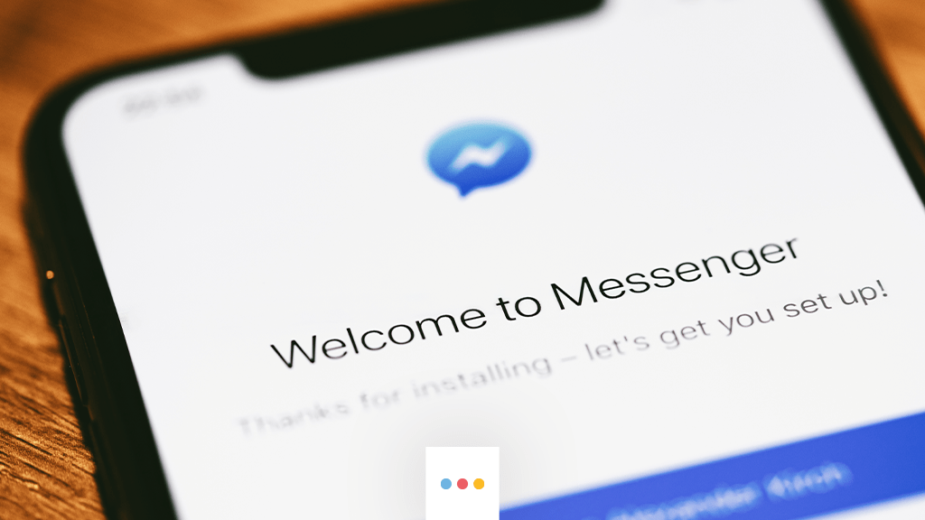 Jak skutecznie wykorzystać Messengera w biznesie?