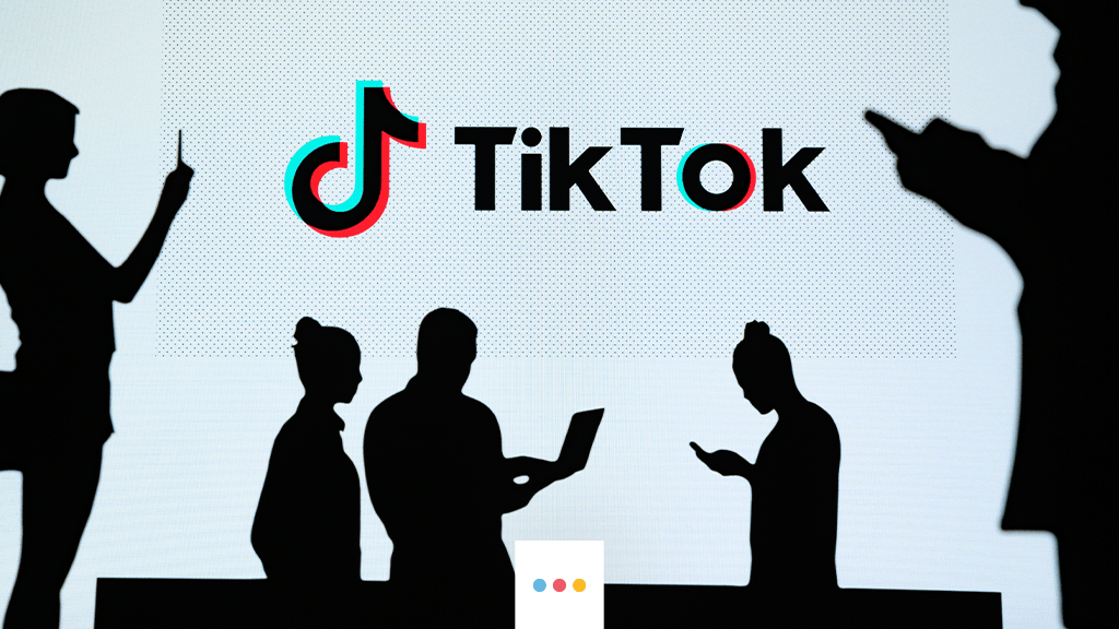Algorytm TikToka - jak działa i co należy o nim wiedzieć?