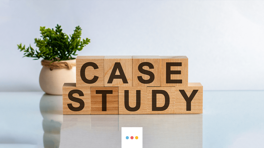 Jak pozyskać klienta poprzez case study?