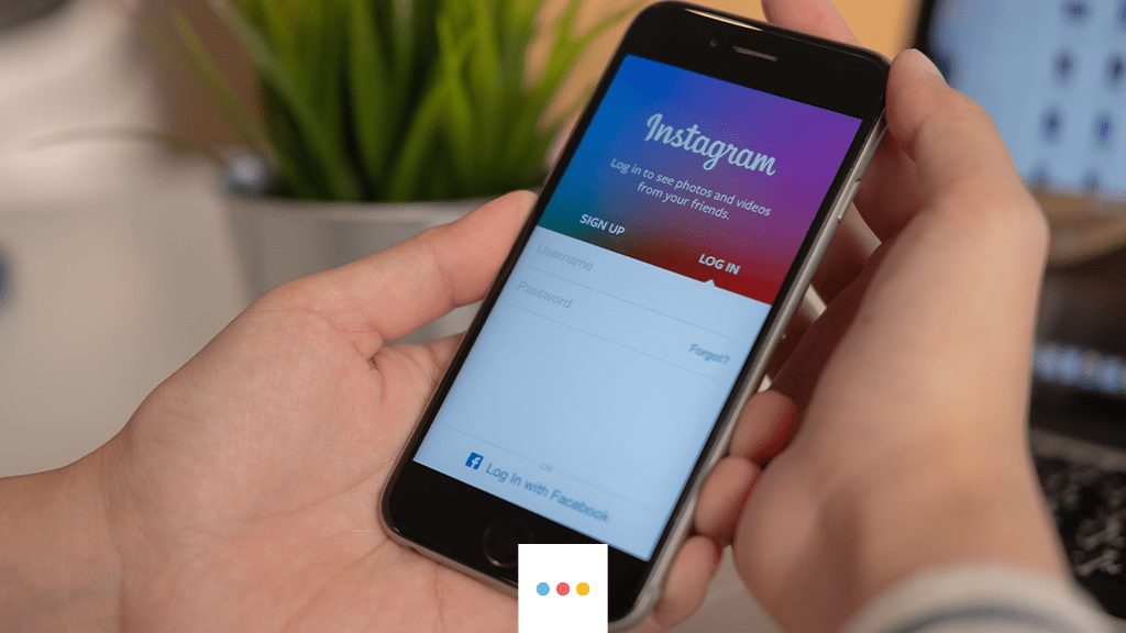 Jak wypromować Instagrama? 14 wskazówek, jak zdobyć followersów