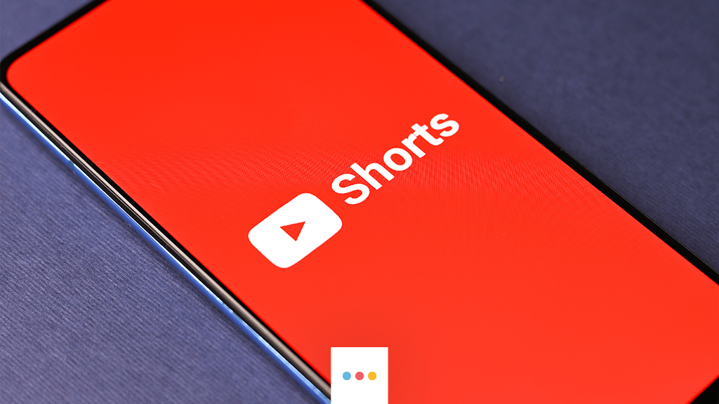 Youtube Shorts - czym jest i jak działa? Krótkie filmiki na YT dla Twojej firmy