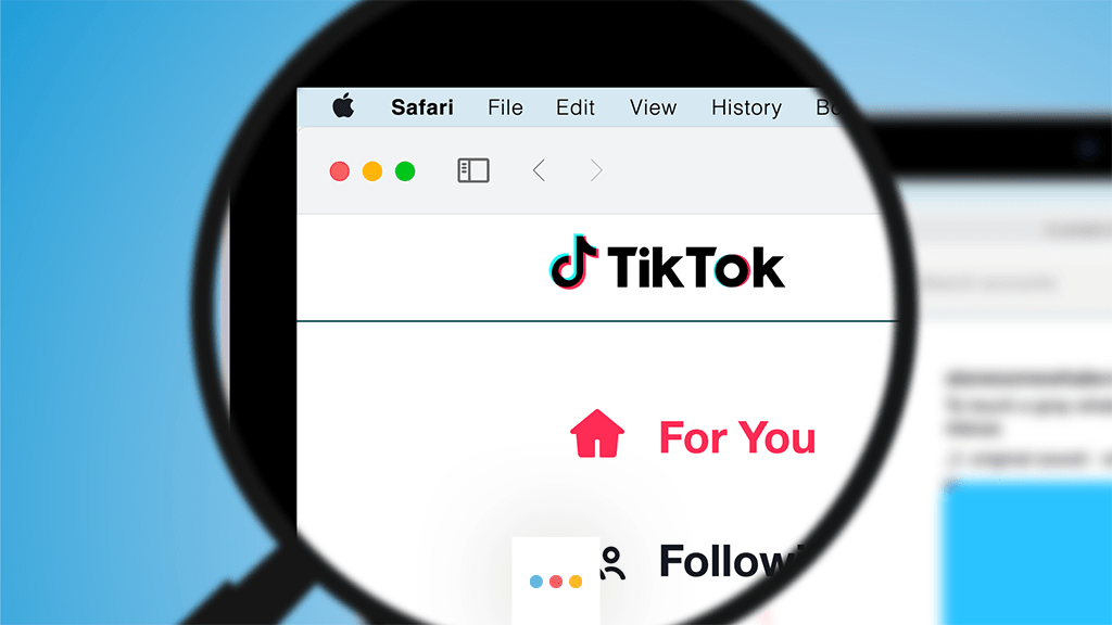 Jak założyć konto na TikToku? Wykorzystaj TikToka do promocji biznesu!