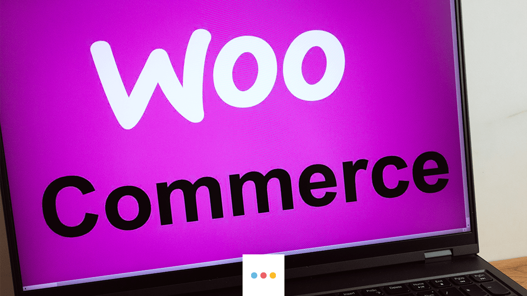 Pozycjonowanie WooCommerce - jak zacząć i zoptymalizować swój sklep?
