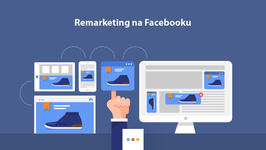 Remarketing Facebook - jak zacząć prowadzić skuteczne działania?