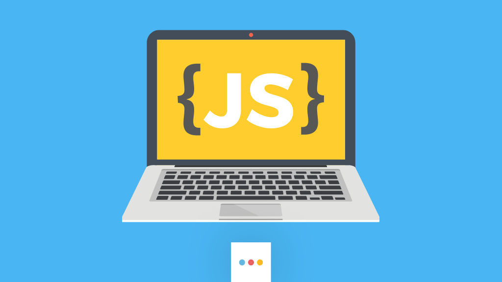 JavaScript a SEO, czyli jak przeprowadzić audyt dla stron opartych na JavaScript?