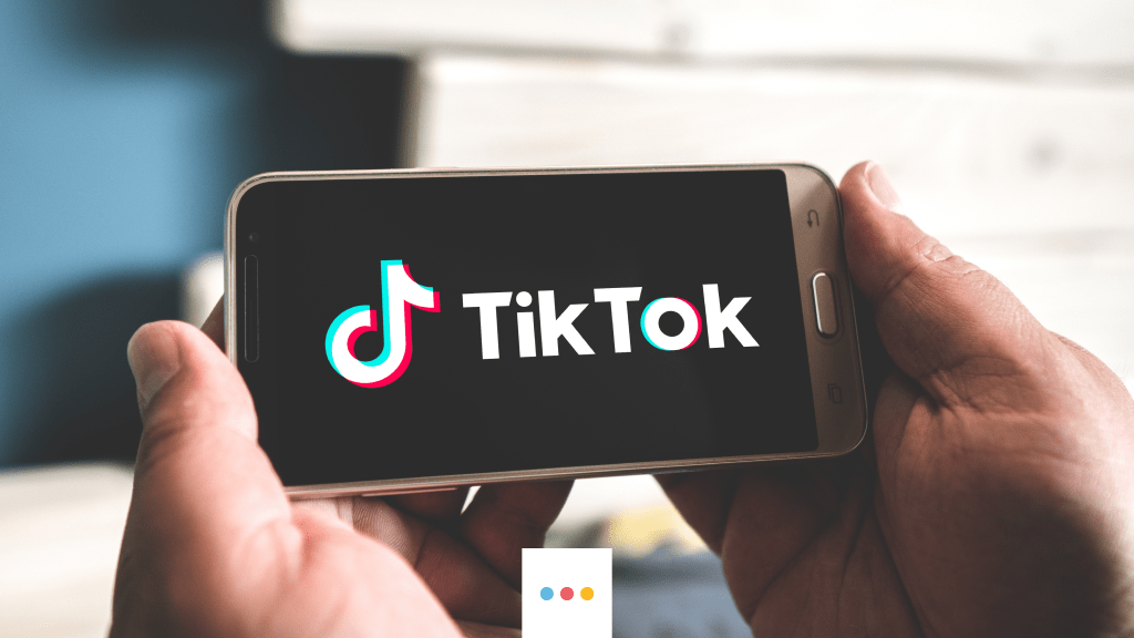 Komentarze na TikToku - jak budować zaangażowanie oglądających?