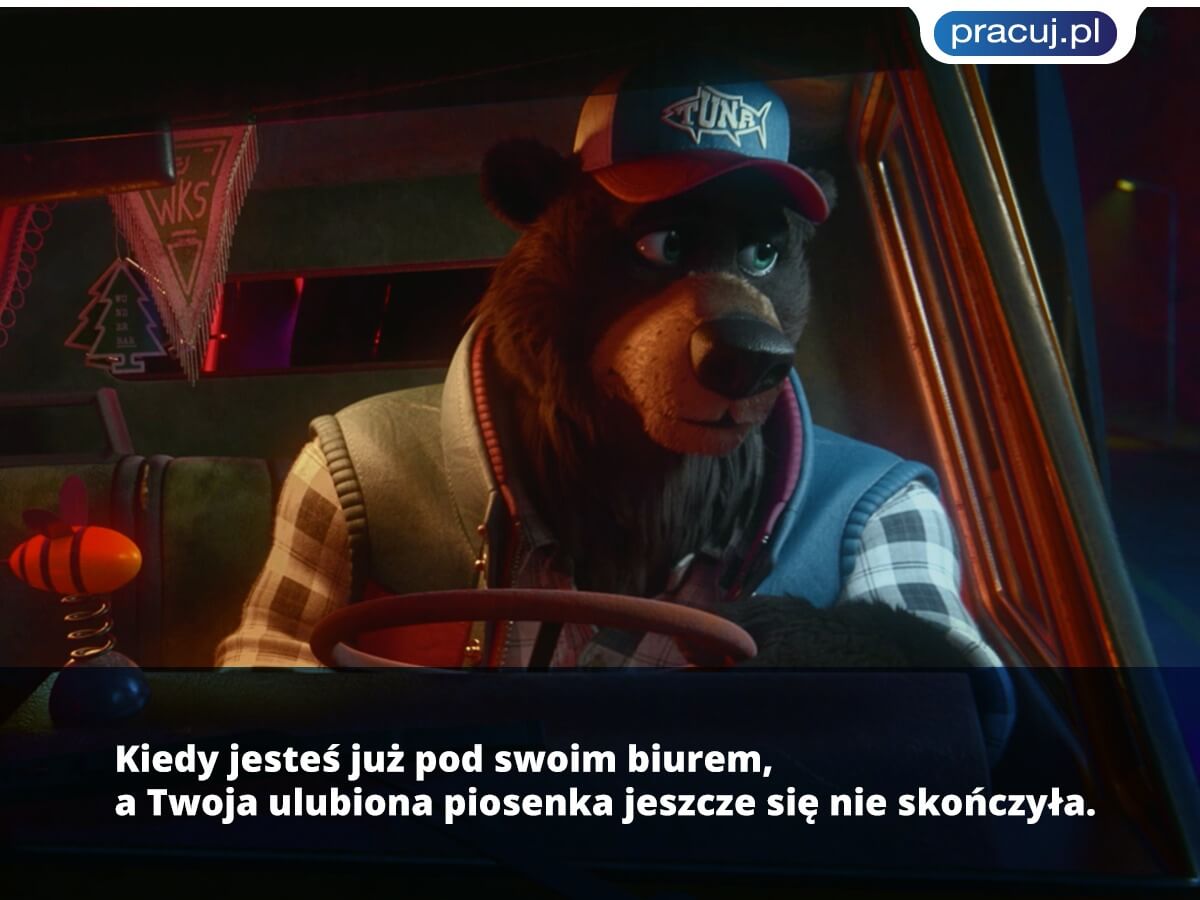 memy od pracuj.pl