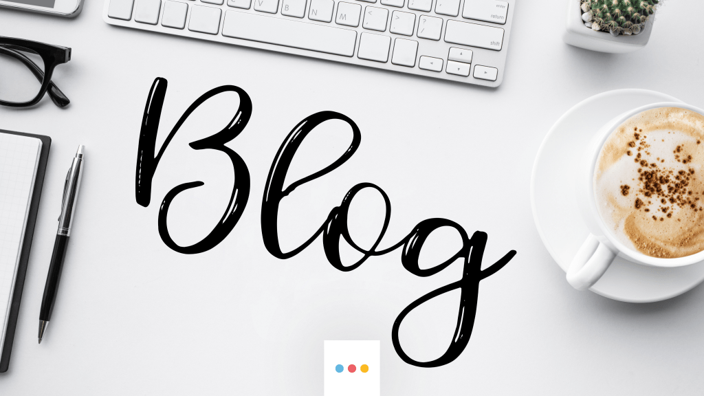 Jak pozycjonować bloga? Krok po kroku