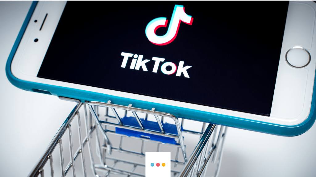 Jak skonfigurować sklep TikTok?